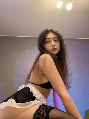 Лера - Фото 3